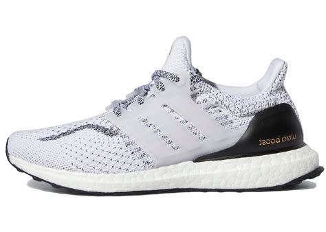 adidas ultra boost dna 5.0 herren weiß|Adidas ultra boost 5.0 women.